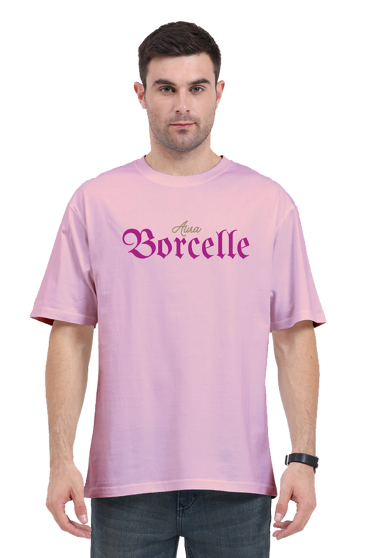 Borcelle